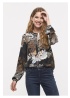 Mellis Blouse