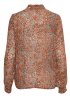 Malta Blouse