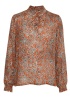 Malta Blouse