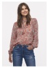 Malta Blouse
