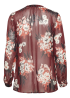 Milada Blouse