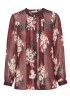 Milada Blouse
