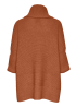 Tocco Poncho