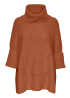 Tocco Poncho