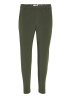 Clear Trouser