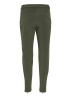 Clear Trouser