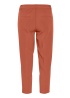 Clear Pant