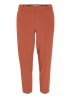 Clear Pant