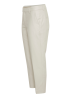 Clea Trousers