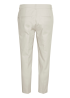 Clea Trousers
