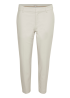 Clea Trousers