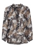 Hella Blouse
