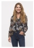 Hella Blouse