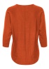 Hido Pullover