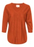 Hido Pullover