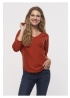 Hido Pullover