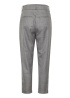 Lacey Pants