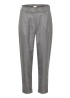 Lacey Pants