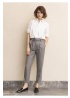Lacey Pants