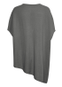 Marial Pullover