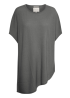 Marial Pullover