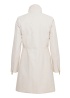 Carvin Jacket