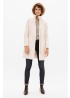 Carvin Jacket