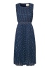 Pallas Dress