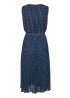 Pallas Dress