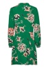 Patience Dress