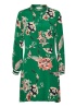 Patience Dress