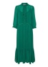 Peaches Dress