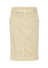 Peria Skirt