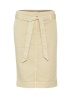 Peria Skirt
