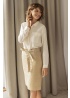 Peria Skirt