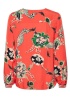Pax Blouse