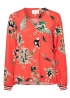 Pax Blouse