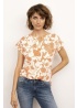 Kedita Tee
