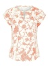 Kedita Tee