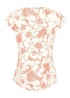 Kedita Tee
