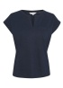 Kedita Tee