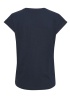 Kedita Tee