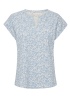 Kedita T-Shirt