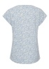 Kedita T-Shirt