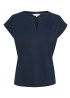 Kedita Tee