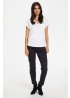 Kedita Tee