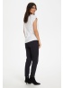 Kedita Tee