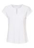 Kedita Tee