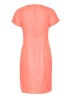 Aundreas Dress
