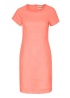 Aundreas Dress